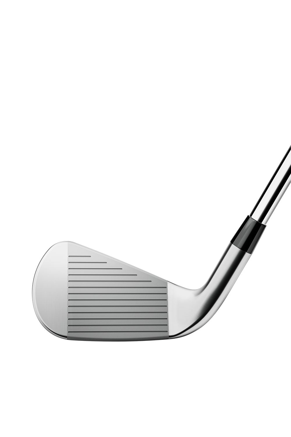 Titleist 4G T350 Graphite