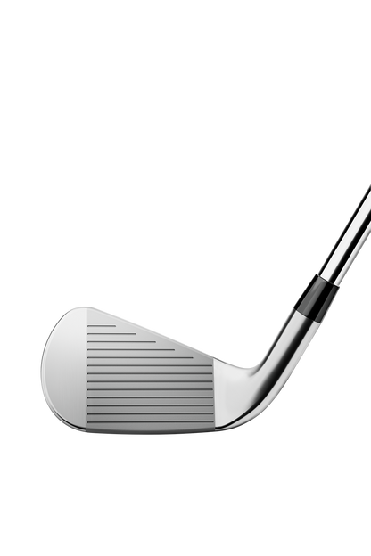 Titleist 4G T350 Ladies