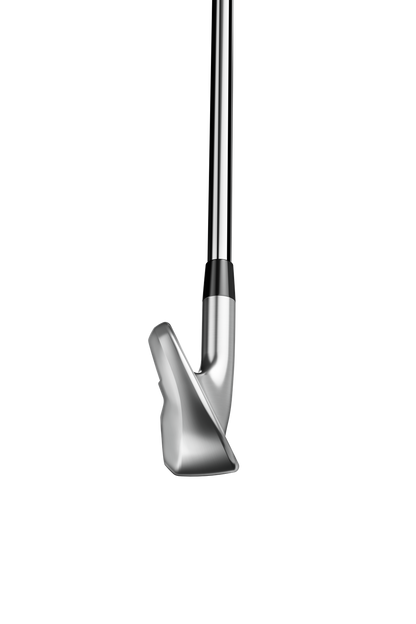 Titleist 4G T350 Steel Irons – New York Golf Center Titleist 4G T350 Steel Irons – New York Golf Center