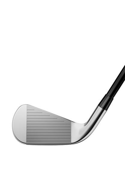 Titleist 4G 505•U Utility Iron