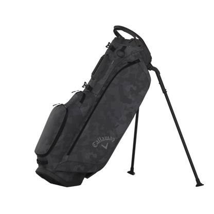 Callaway 2026 Fairway C Stand Bag