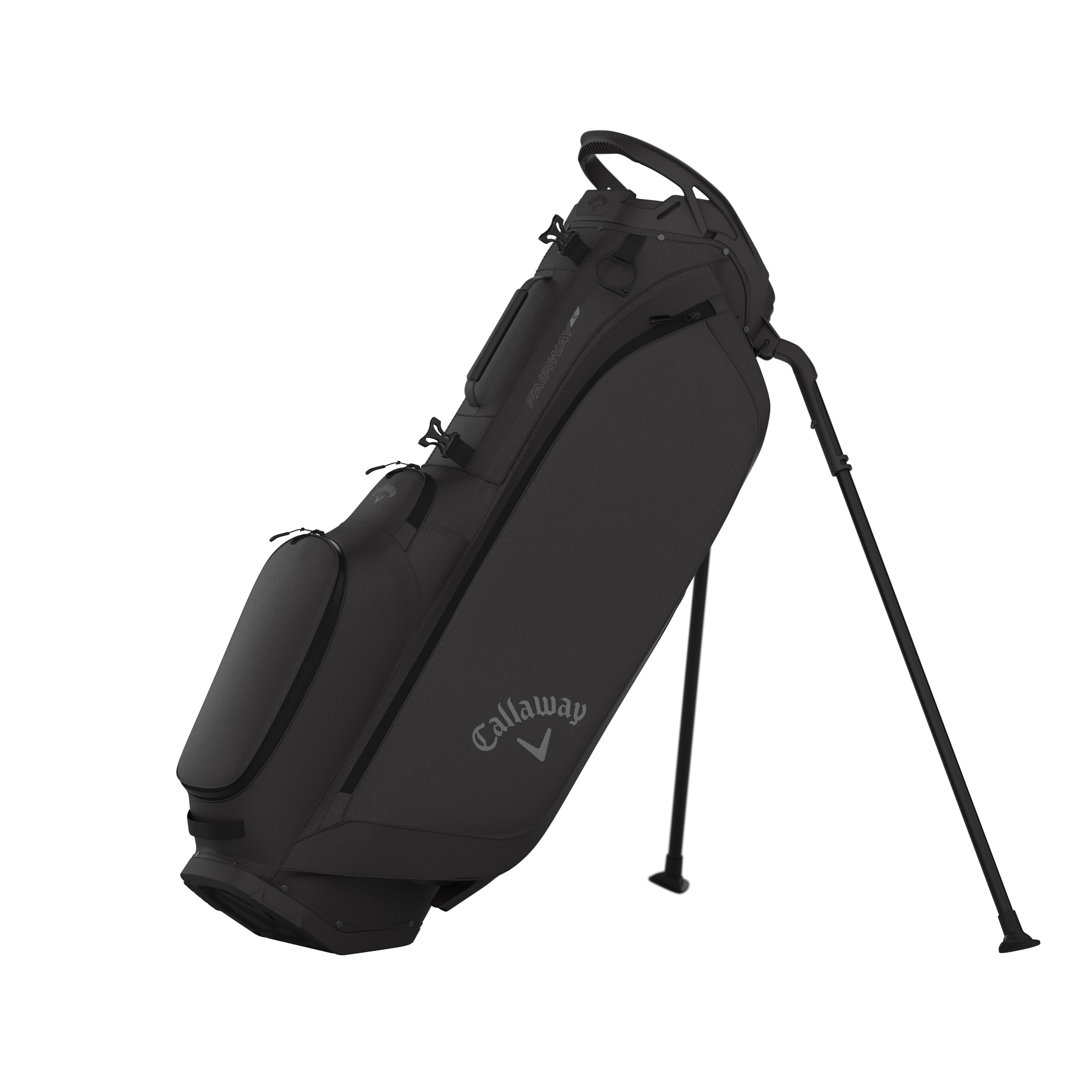 Callaway 2026 Fairway C Stand Bag