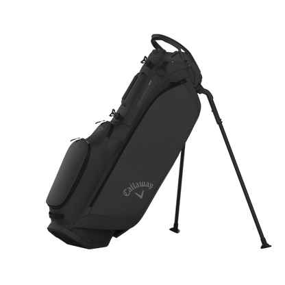 Callaway 2026 Fairway C Stand Bag