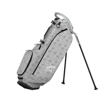 Callaway 2026 Fairway C Stand Bag