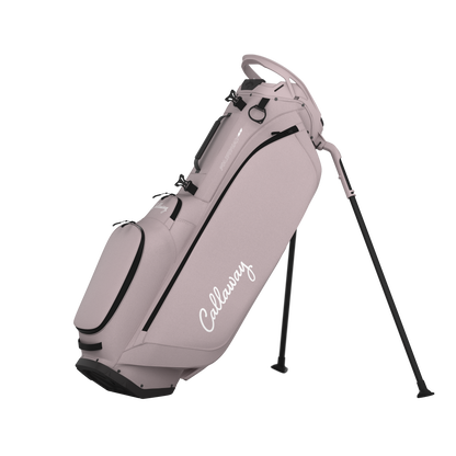 Callaway 2026 Fairway C Stand Bag