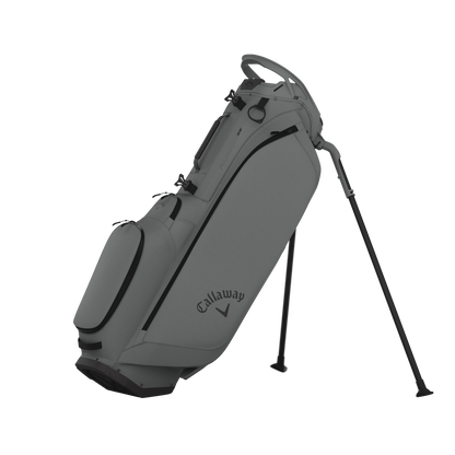 Callaway 2026 Fairway C Stand Bag