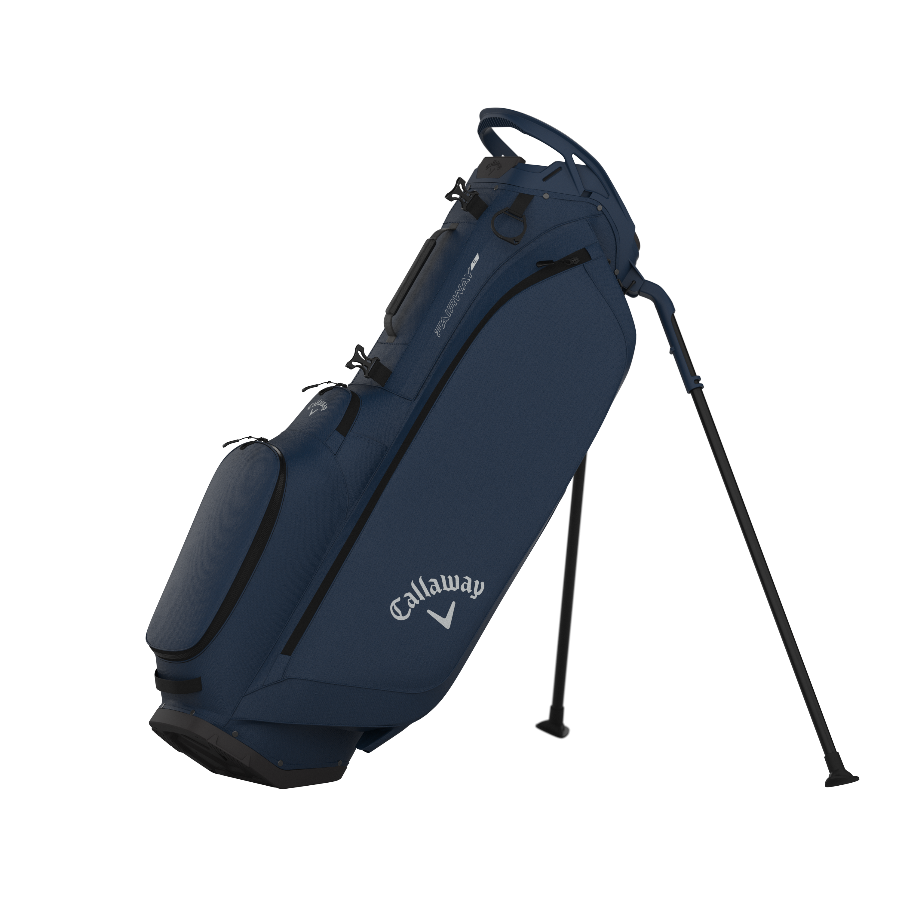 Callaway 2026 Fairway C Stand Bag