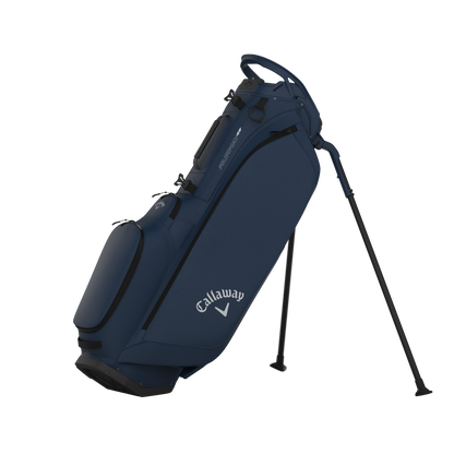Callaway 2026 Fairway C Stand Bag