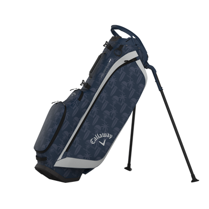 Callaway 2026 Fairway C Stand Bag