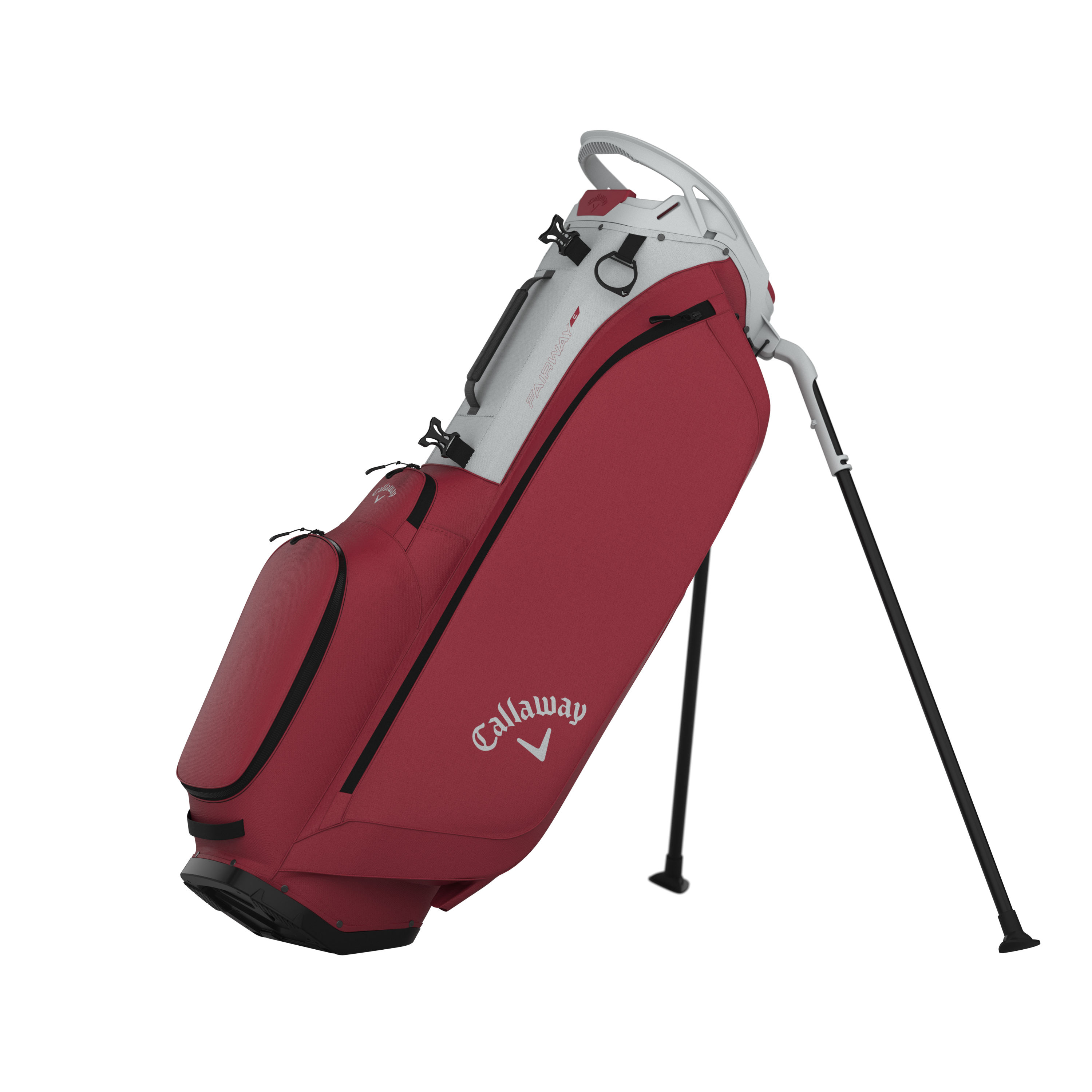 Callaway 2026 Fairway C Stand Bag