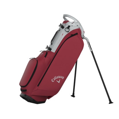Callaway 2026 Fairway C Stand Bag