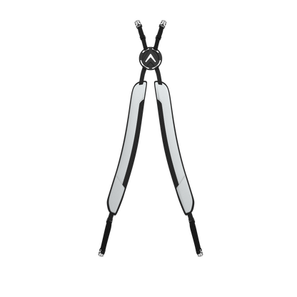 Callaway 2026 Fairway C Stand Bag