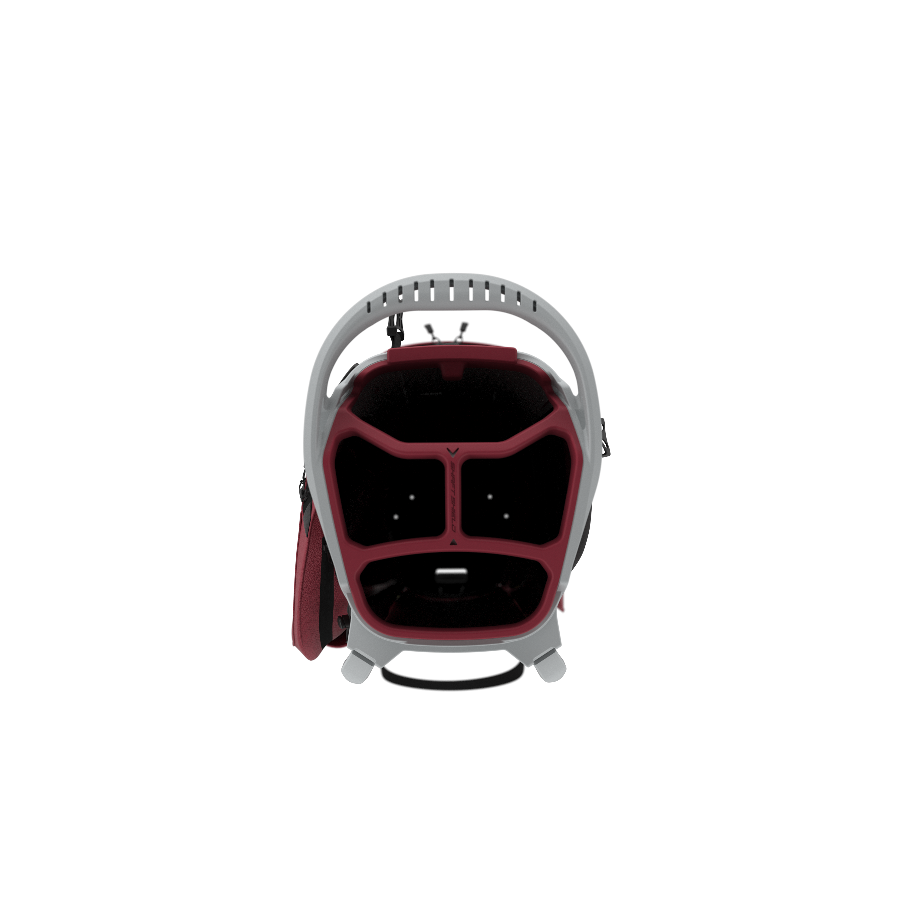 Callaway 2026 Fairway C Stand Bag