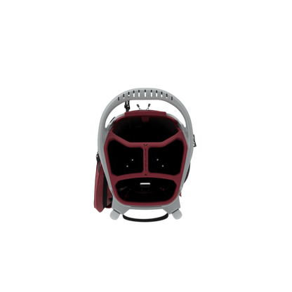 Callaway 2026 Fairway C Stand Bag