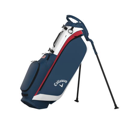 Callaway 2026 Fairway C Stand Bag