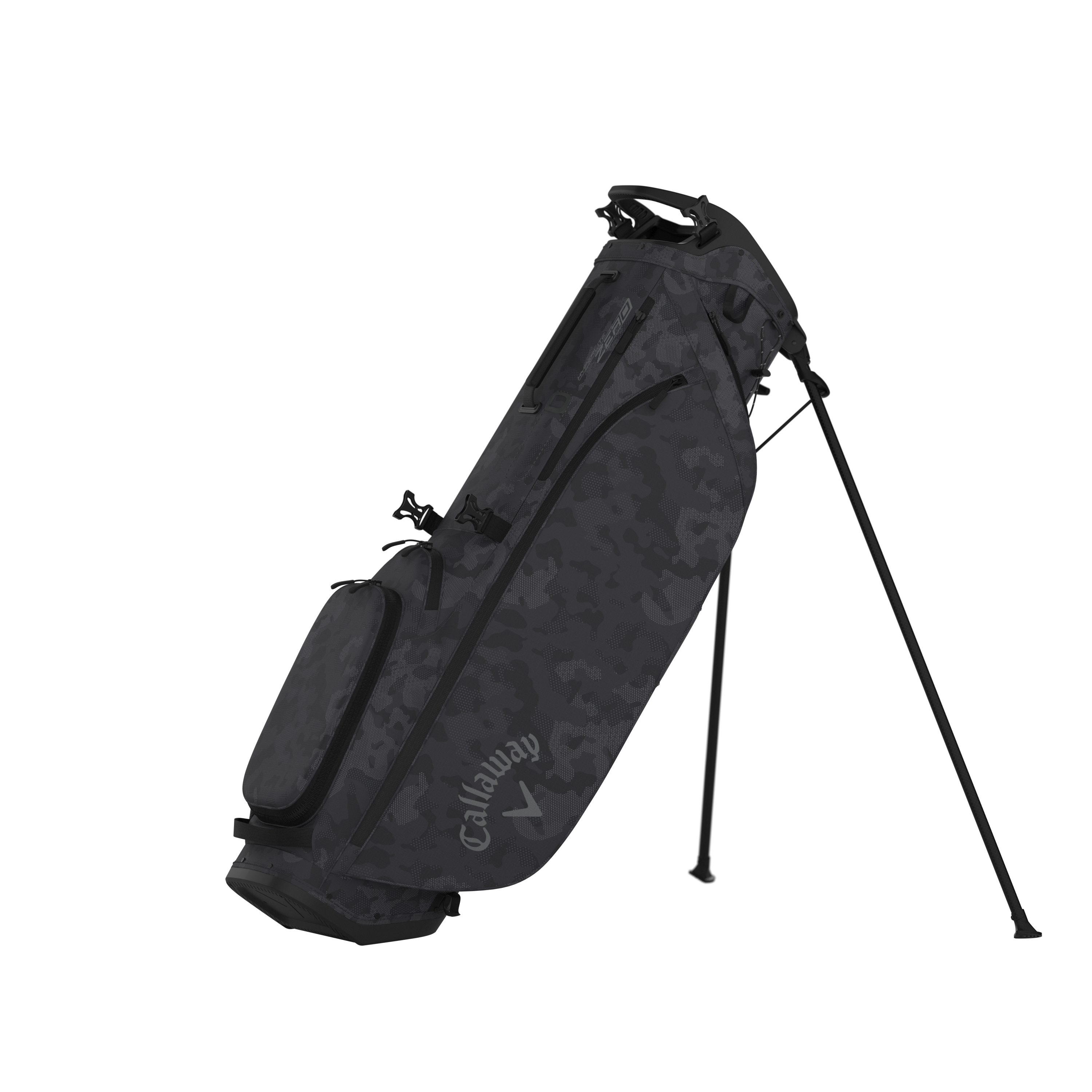 Callaway Hyperlite Zero Golf Bag