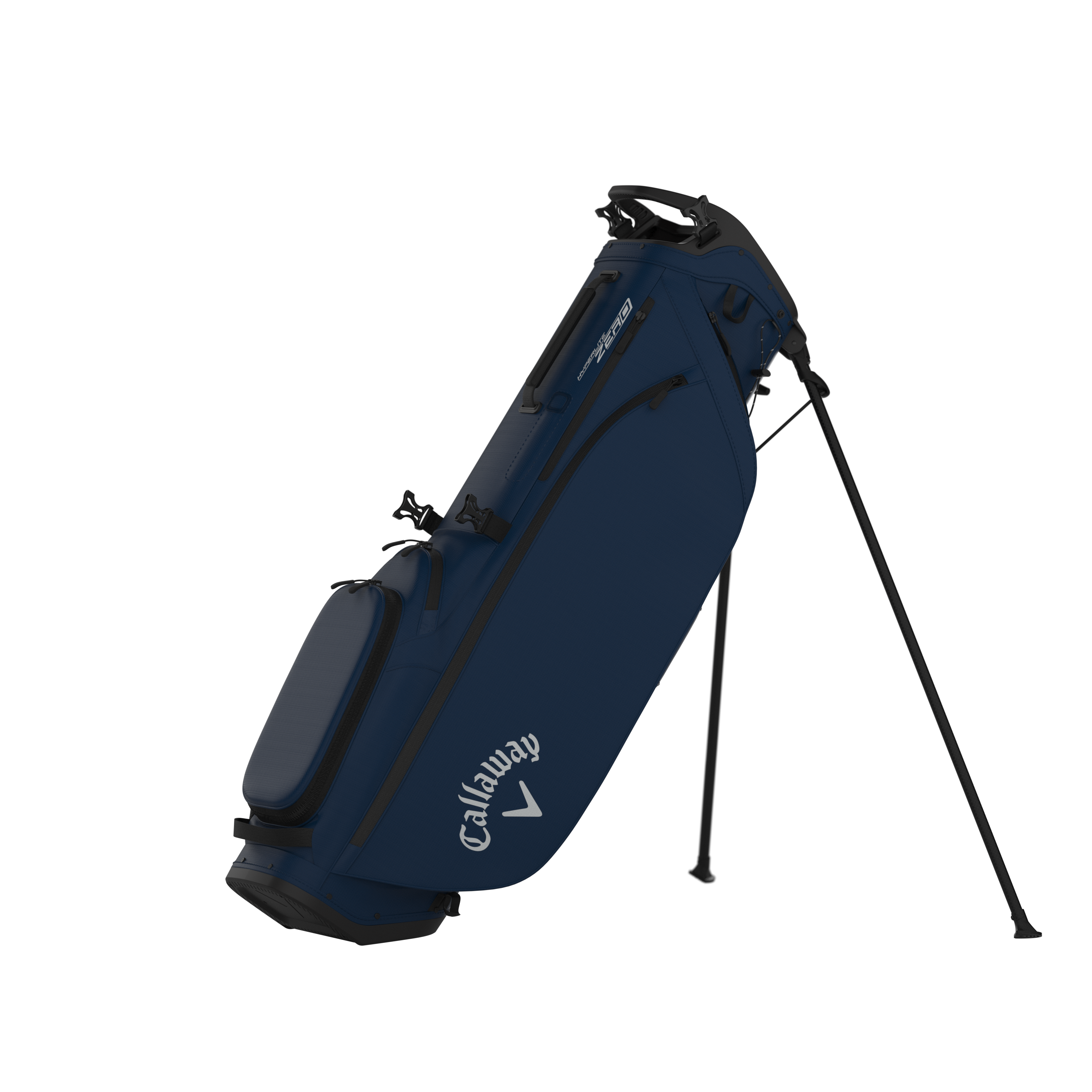 Callaway Hyperlite Zero Golf Bag