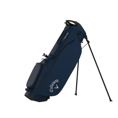 Callaway Hyperlite Zero Golf Bag