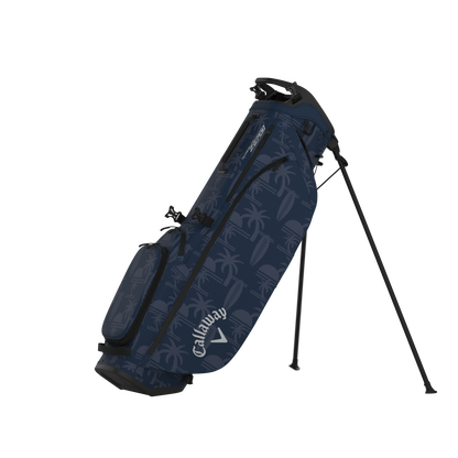 Callaway Hyperlite Zero Golf Bag