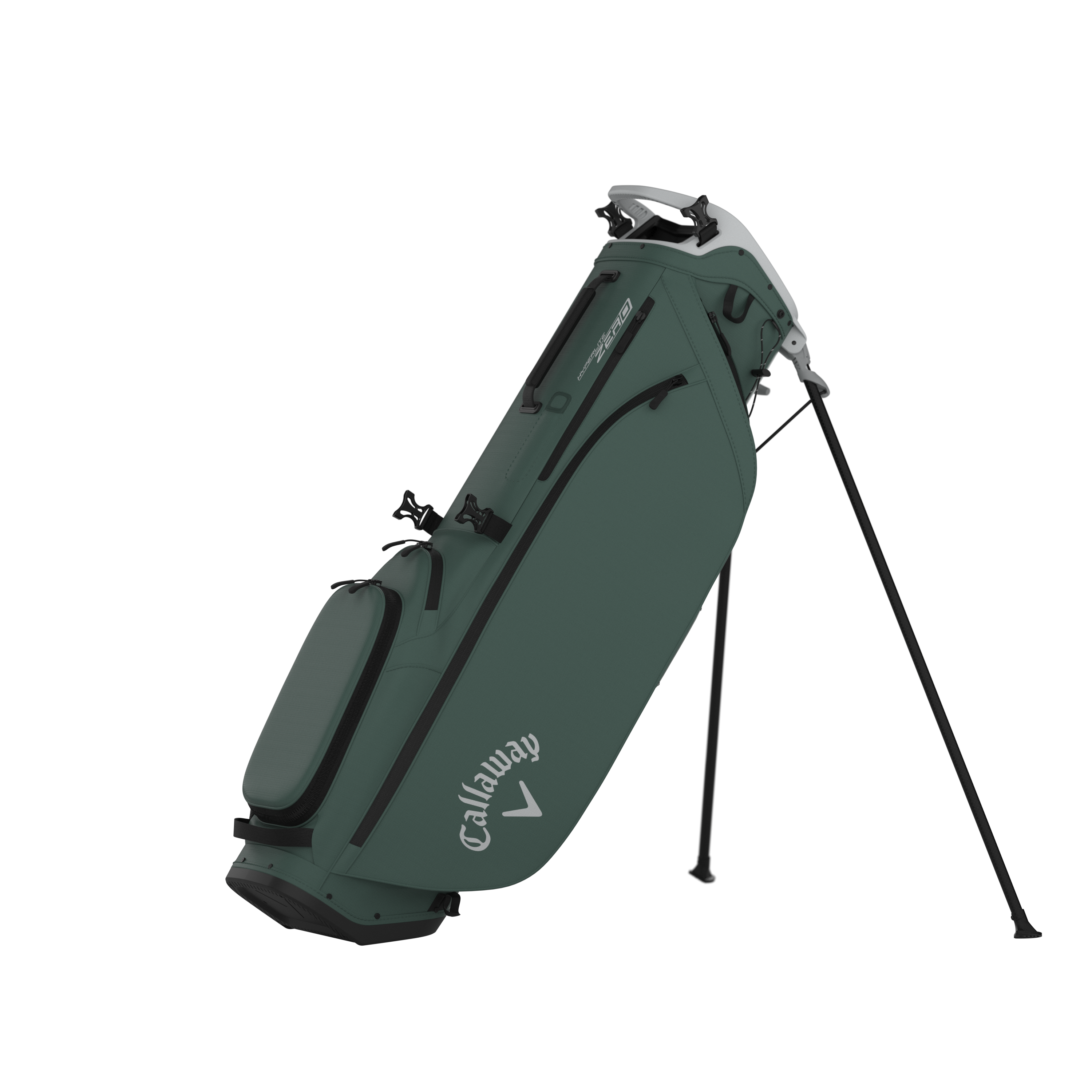 Callaway Hyperlite Zero Golf Bag