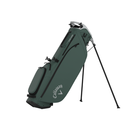 Callaway Hyperlite Zero Golf Bag