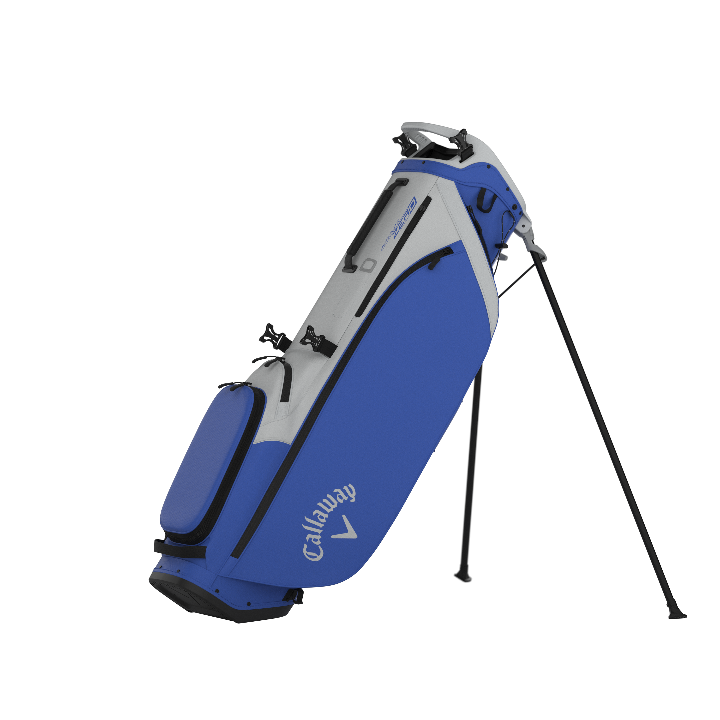 Callaway Hyperlite Zero Golf Bag