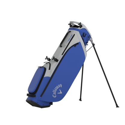Callaway Hyperlite Zero Golf Bag