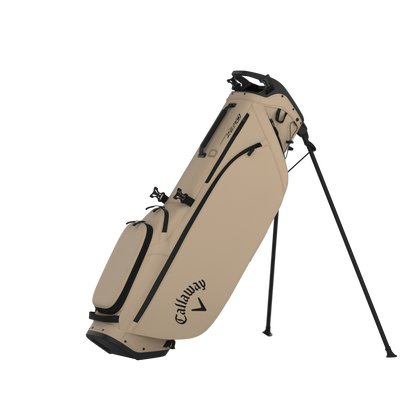 Callaway Hyperlite Zero Golf Bag