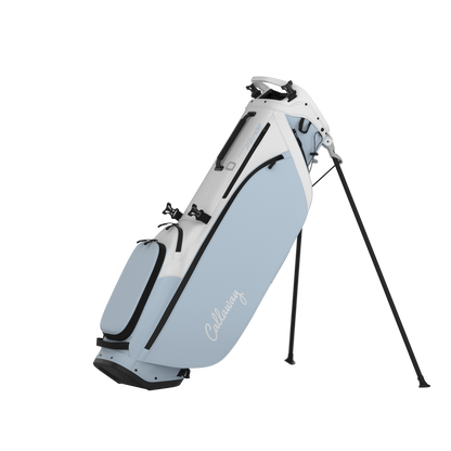 Callaway Hyperlite Zero Golf Bag