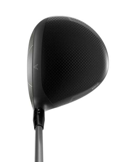 Callaway Quantum Max Driver