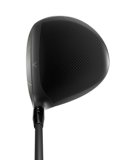 Callaway Quantum MaxFast Womens Driver