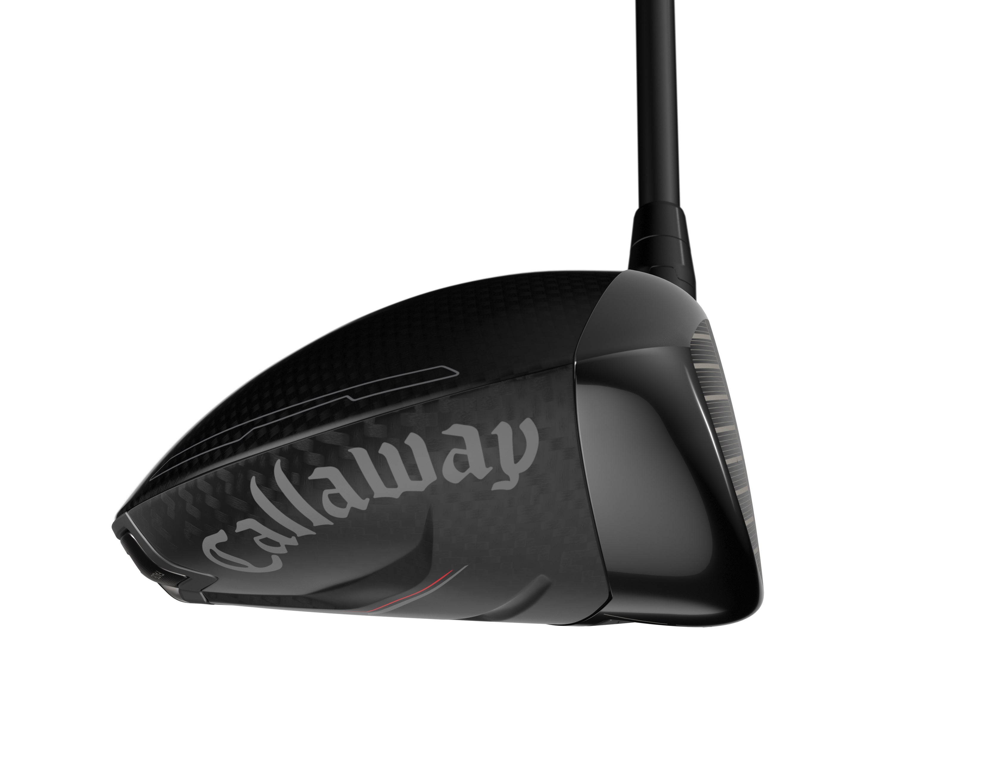 Callaway Quantum Triple Diamond Max Driver – New York Golf Center