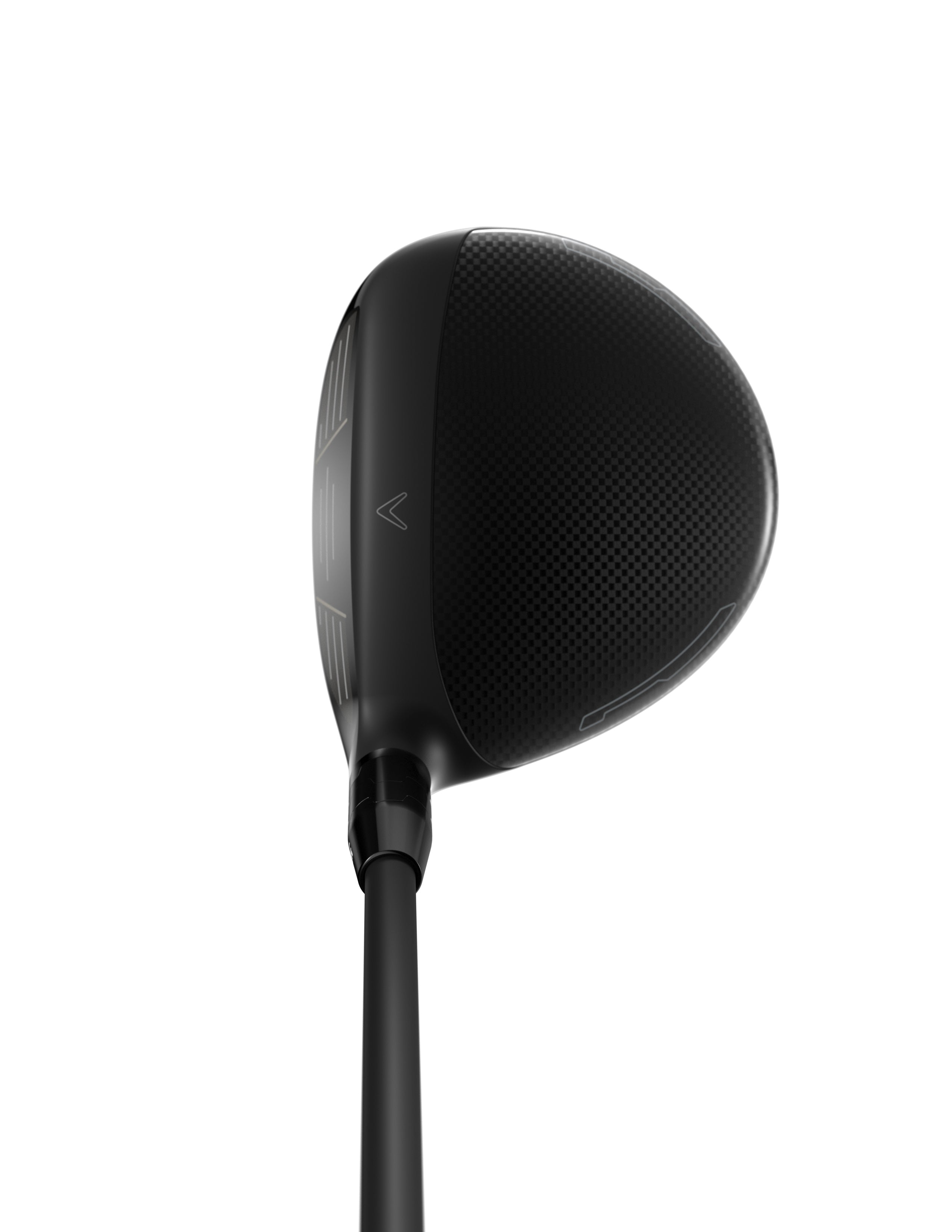 Callaway Quantum Max Fast Fairway Woods – New York Golf Center