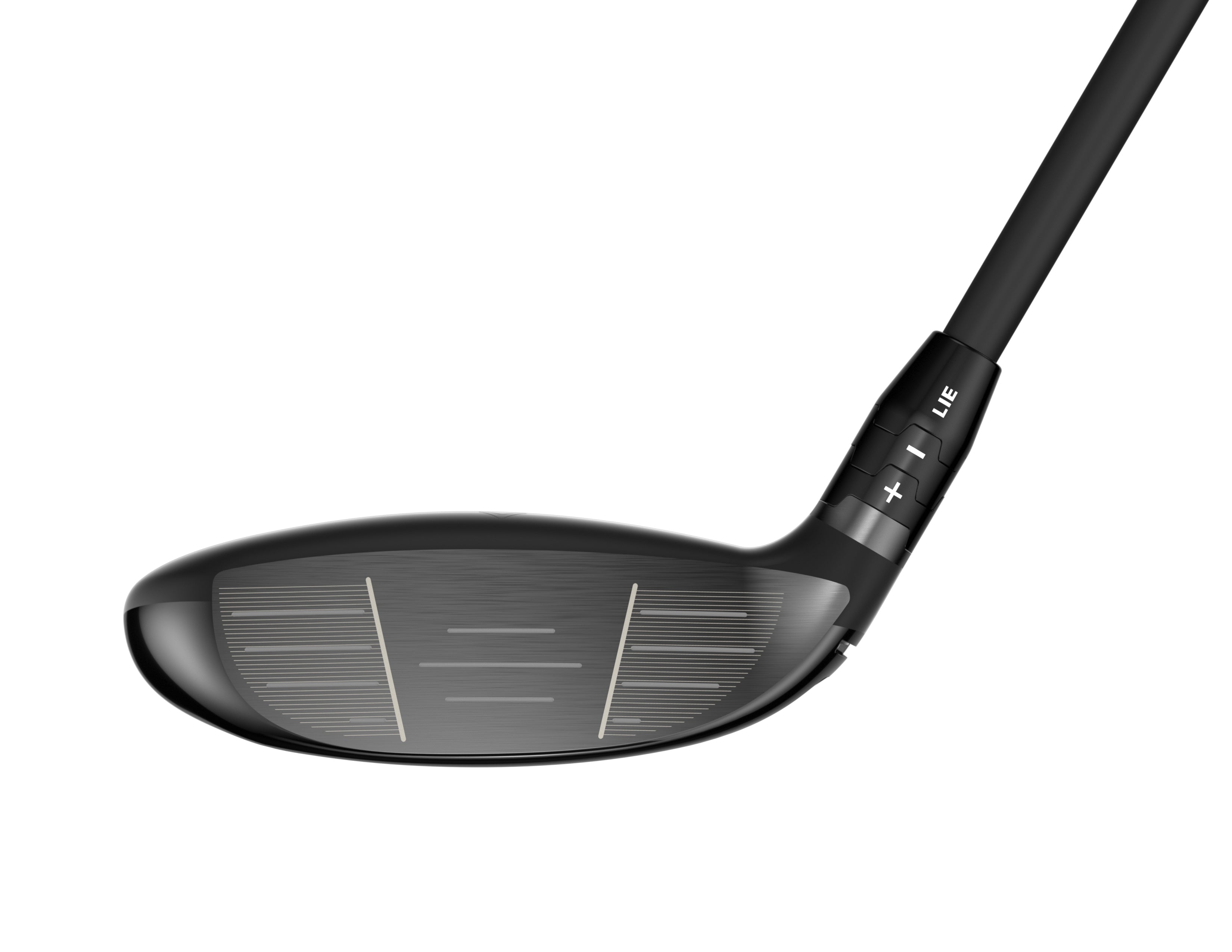 Callaway Quantum Max Fast Fairway Woods – New York Golf Center