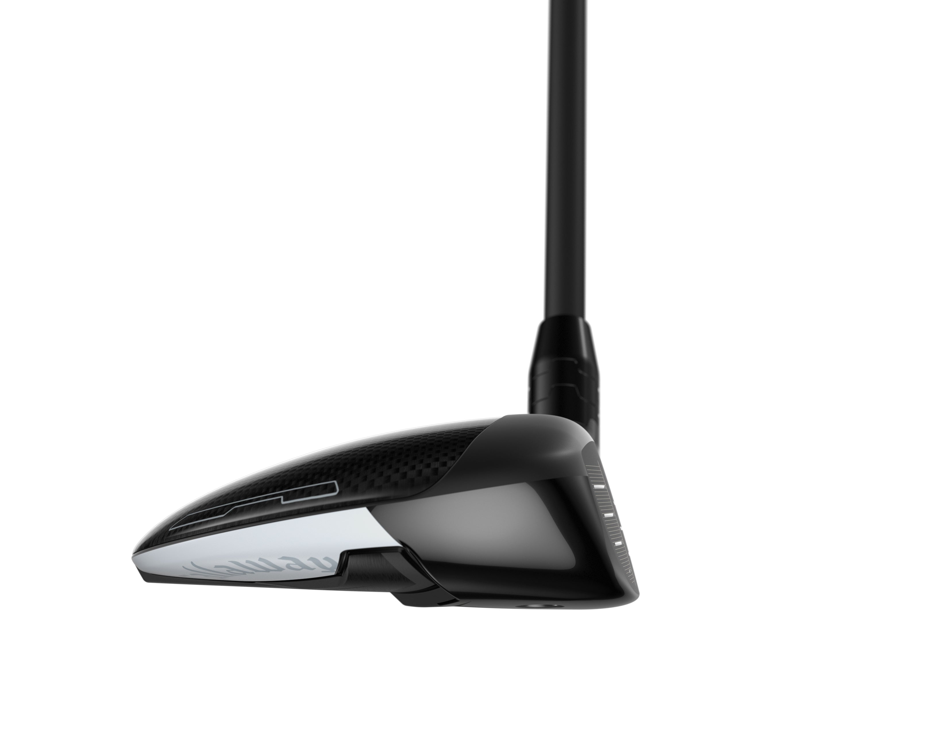Callaway Quantum Max Fast Fairway Woods – New York Golf Center