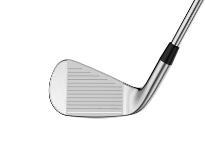 Callaway Quantum Max Irons