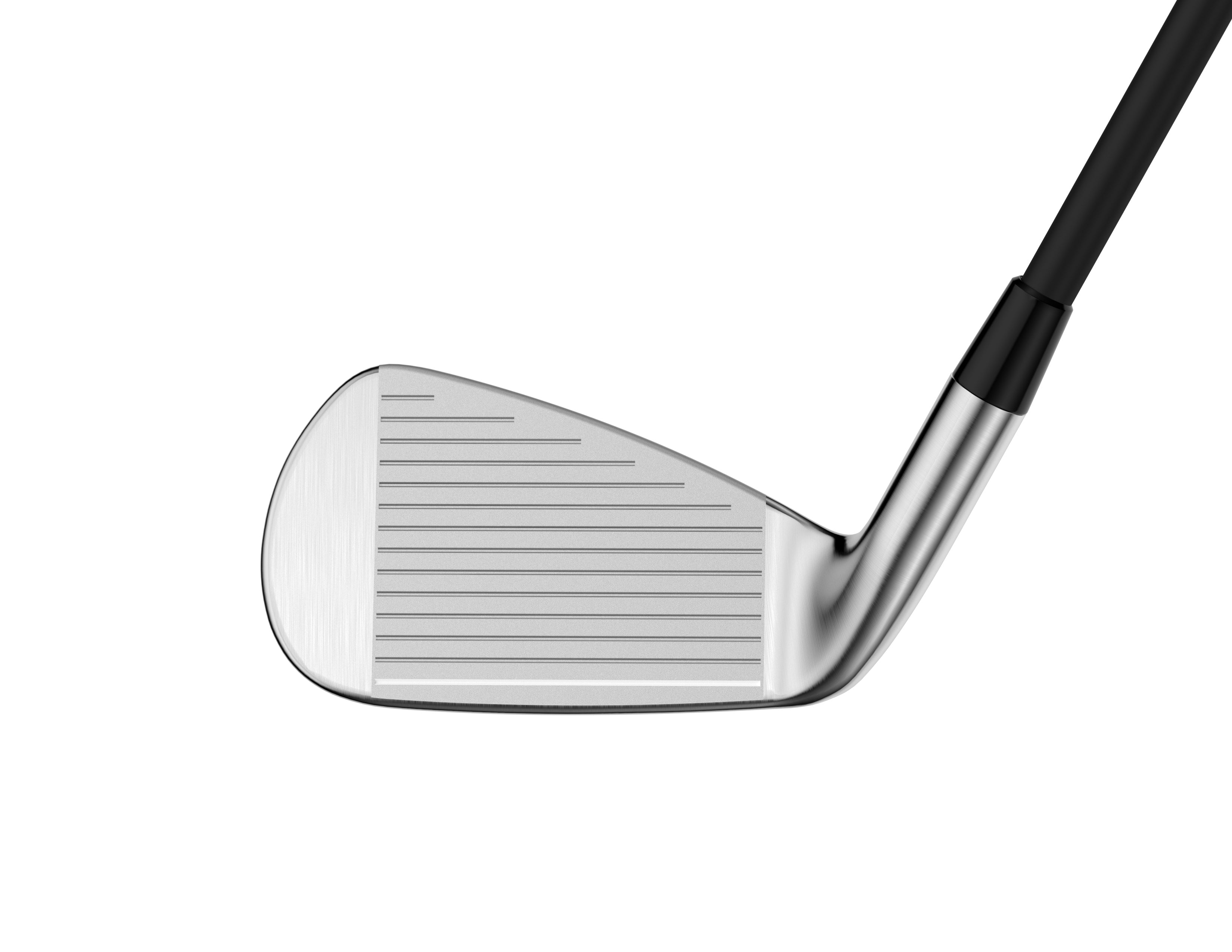 Callaway Quantum Max Fast Womens Irons