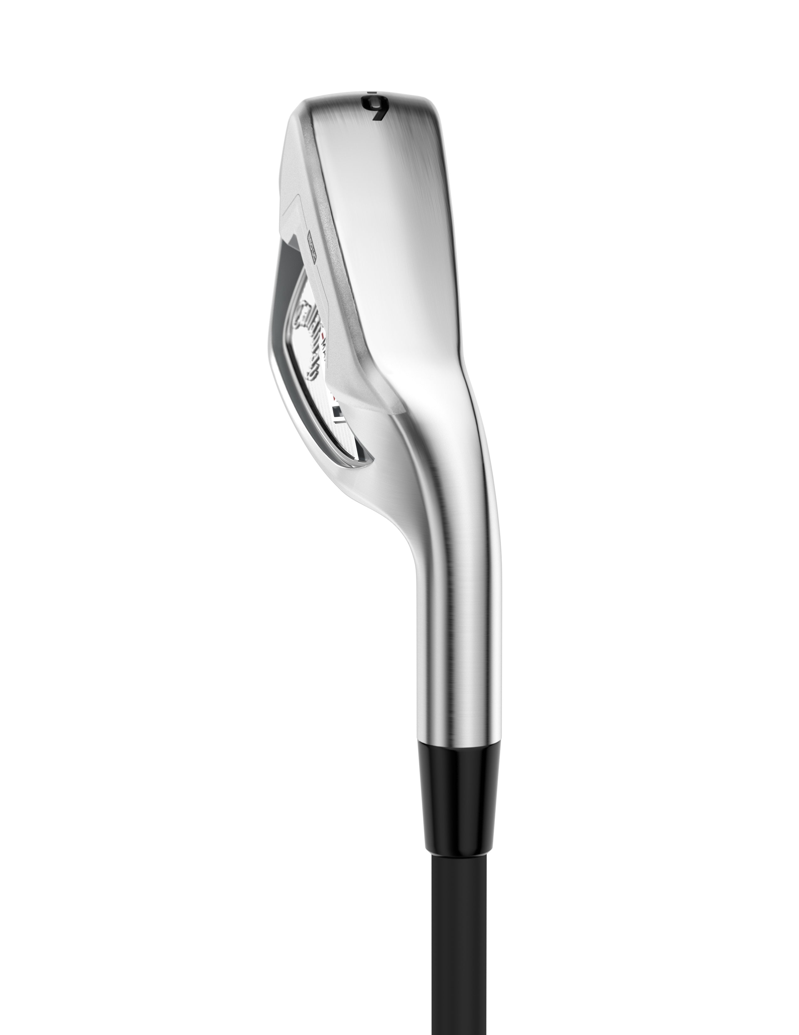 Callaway Quantum Max Fast Womens Irons – New York Golf Center