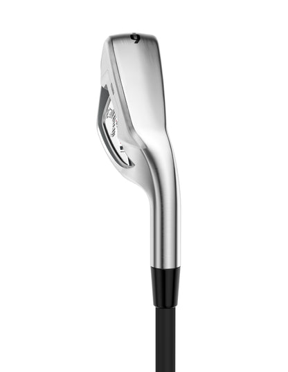 Callaway Quantum Max Fast Womens Irons