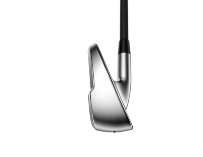 Callaway Quantum Max Fast Womens Irons
