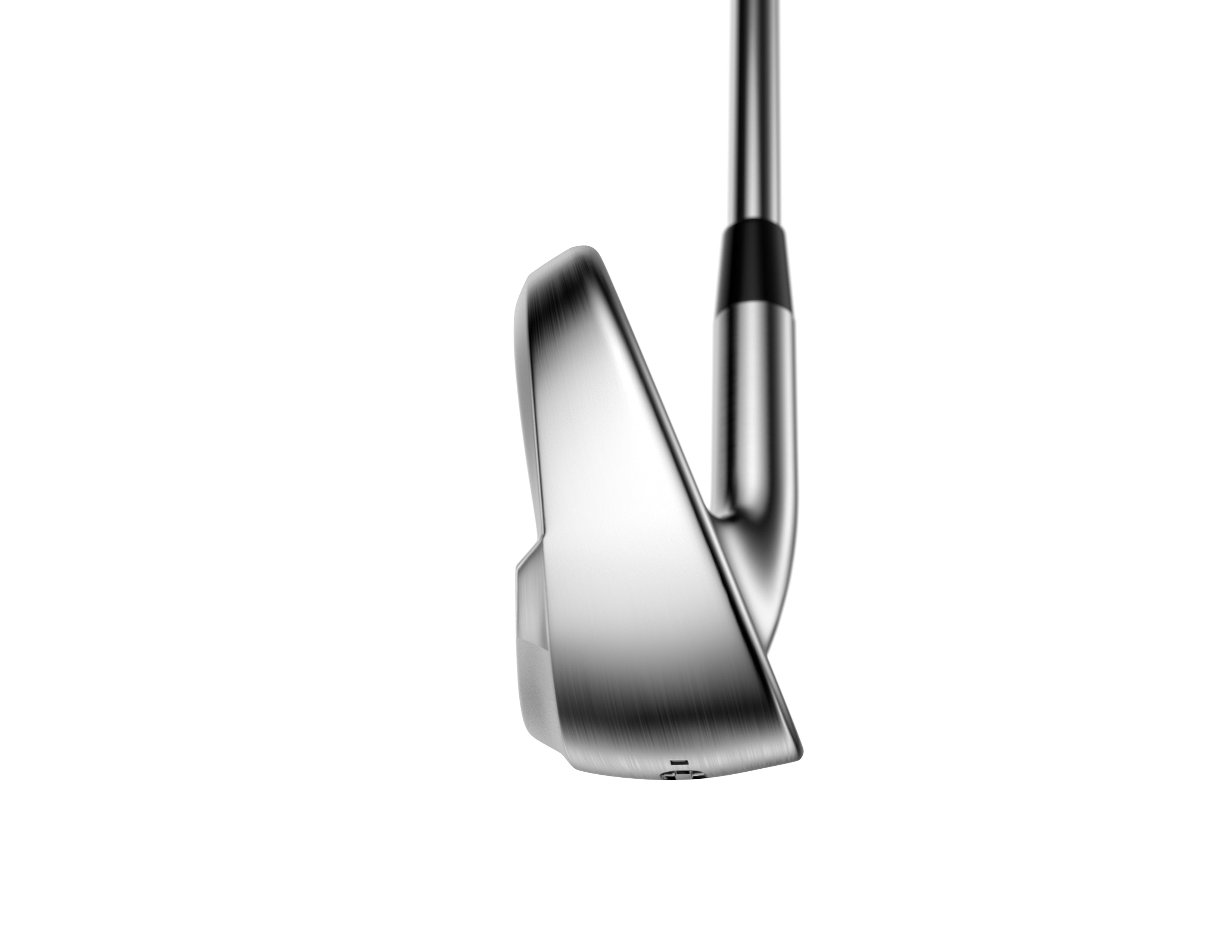 Callaway Quantum Max OS Irons