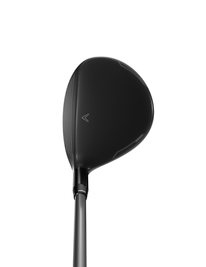Callaway Quantum Mini Spinner Fairway Wood
