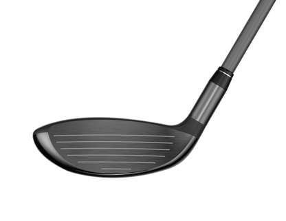 Callaway Quantum Mini Spinner Fairway Wood