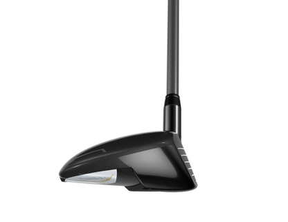 Callaway Quantum Mini Spinner Fairway Wood