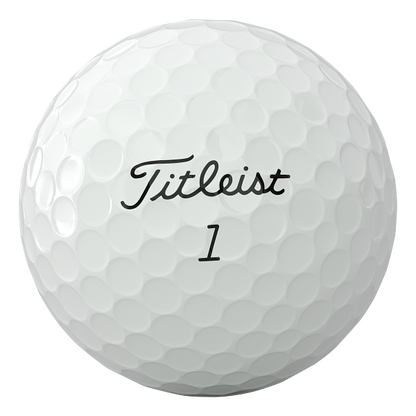 Titleist 2026 AVX