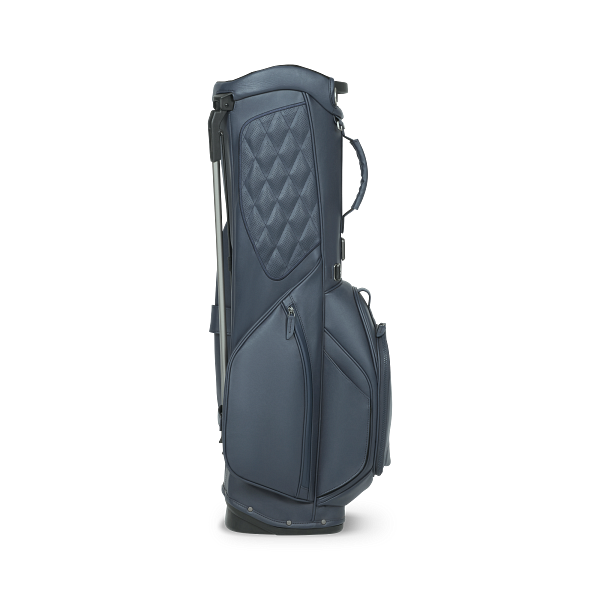 2026 Titleist Links Legend Members Stand Bag