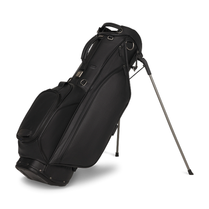 2026 Titleist Links Legend Members Stand Bag