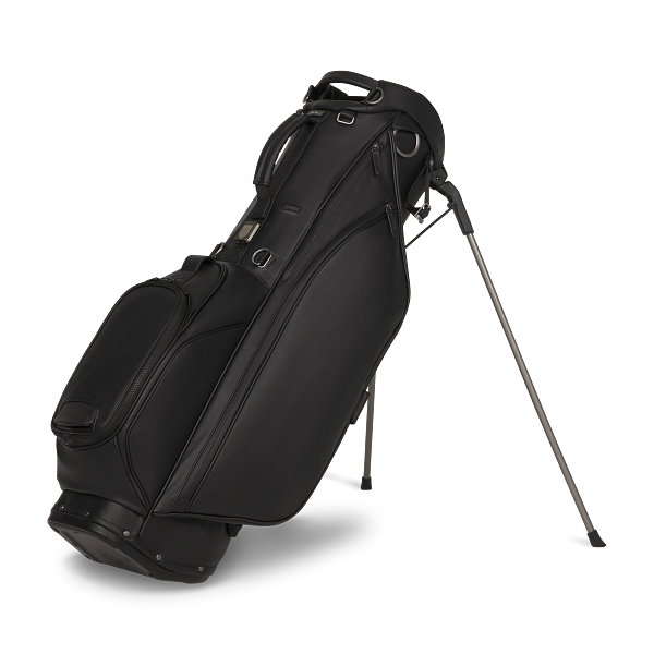 2026 Titleist Links Legend Members Stand Bag