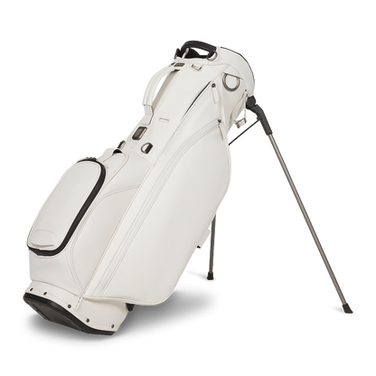 2026 Titleist Links Legend Members Stand Bag