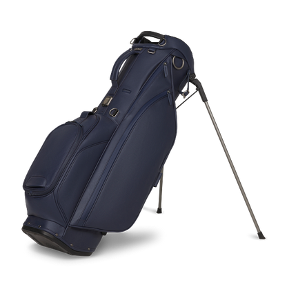 2026 Titleist Links Legend Members Stand Bag